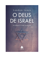 O Deus de Israel.pdf